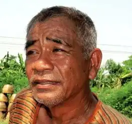 烧鸡吃得多,但是你吃过炫酷的太阳能烤鸡嘛