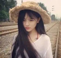 5月下旬运势逆天,财气飙涨,贵人相助,想不发财都很难