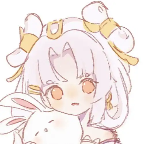 可爱女生头像ι动漫头像ι朋友圈文案