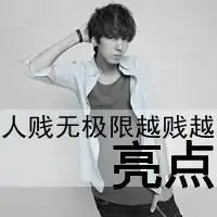 凌派缺点问题评论