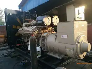 密云县知名的租赁发电机公司是哪家租赁发电机哪家好,密云县知名的租赁发电机公司是哪家租赁发电机哪家好生产厂家,密云县知名的租赁发电机公司是哪家租赁发电机哪家好价格