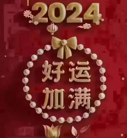 幸运苹果x的头条主页今日头条