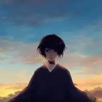 二次元精美头像推荐再也不用担心没素材了