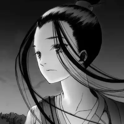 推书天下无爷爷欠调教