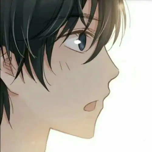 有哪些好看的动漫头像