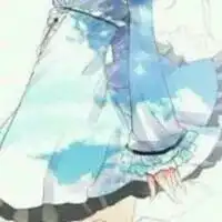 求这个图的情头阿里嘎多