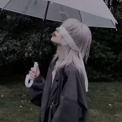 2021多风格三人闺蜜真人头像我们一起去看星辰大海