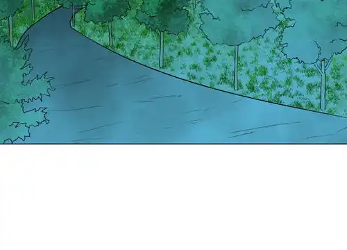 系统仙尊在都市第21话酒店的神秘女孩爱奇艺漫画