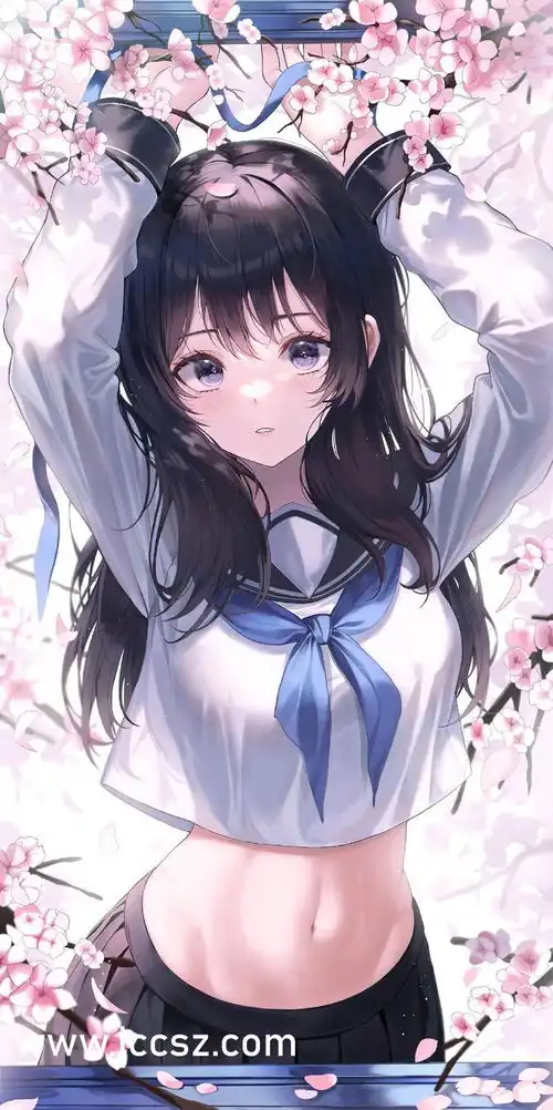 铃芽户缔和逝去的土地告别知乎