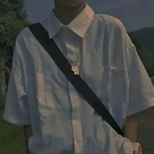 愚人节逗趣文案vs真人男头