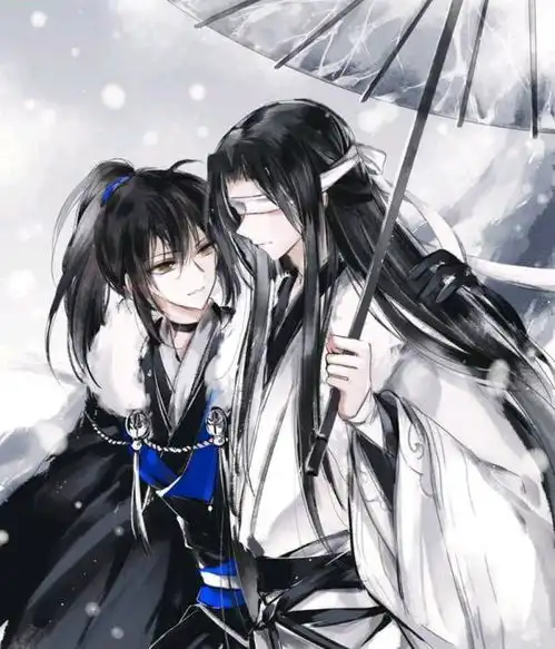 由小说改编成的动漫,是否符合原著