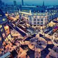 简约街头风q版人物图片微信头像图片大全