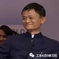 段子手马云我反正一直胡说八道,再多说一遍也无所谓