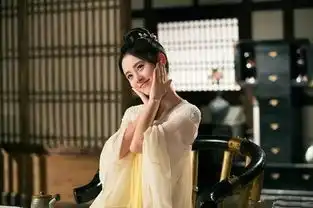 热血长安二次元的唐版x档案