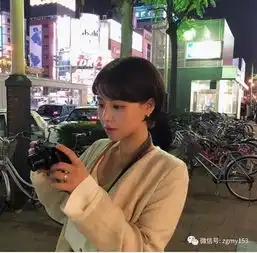 打卡网红最爱齐耳短发修颜显气质直男也抵挡不住