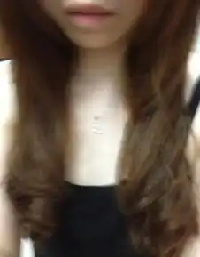 一般平胸都是仙女系的日报第478期