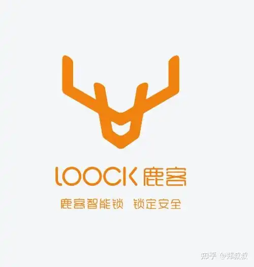 十大智能锁名牌排行榜,有哪些牌子做得比较好的