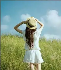 哪些星座遭情人背叛只会逃避