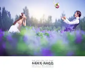 本质时光全球旅拍套系价格秘密花园森林湖教堂宫殿西子婚嫁