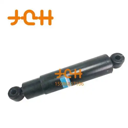 481700000485后减震器总成sachs435×665×19×45适用安凯客车,481700000485价格,图片,配件厂家_汽配人网