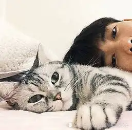 大学男生没课在宿舍做什么玩游戏只是借口,最后1种红了脸