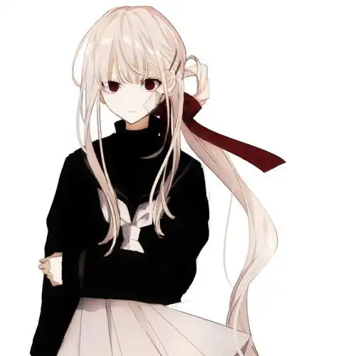 今日头像推荐,54