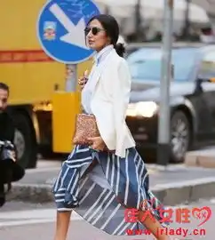 矮公主们的夏季福利,显高搭配应有尽有哦