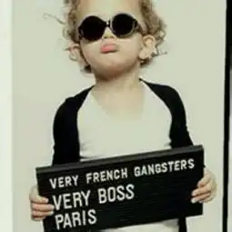 有情头吗有的速度回