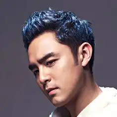 明道主演的电视剧明道个人资料明道电视剧