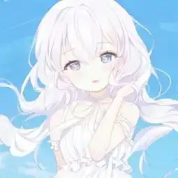 分享自己收藏的漫头