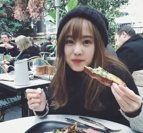 hpv憷一种食物,不是蜂蜜干扰素,若爱吃,给子宫洗个澡