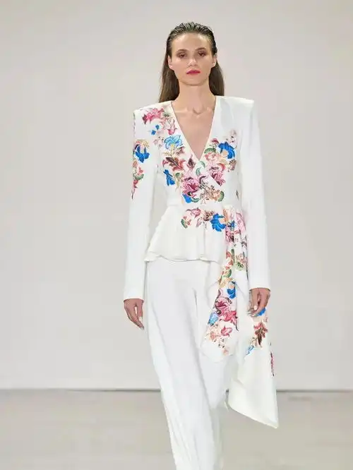 badgleymischka2023春夏系列,少女粉色,生机绿色,清新蓝色