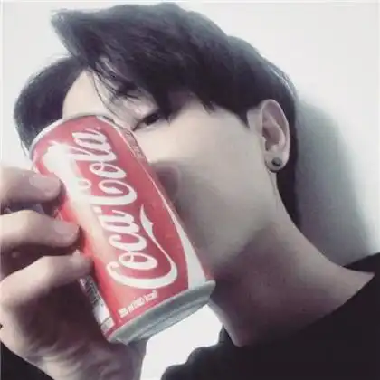 小清新帅气长的好看的都喜欢,男生比较好看的头像图片