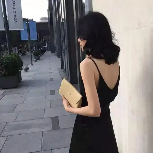 loft独厨独卫整租3150住在这里脱单了,搬出大主卧