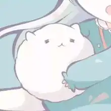 爹系男友动物头像闺蜜