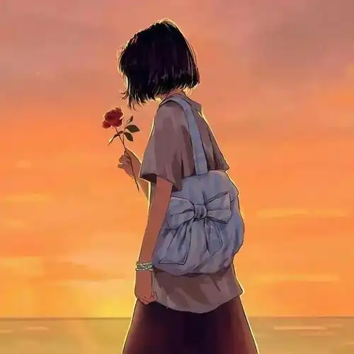 搞笑个性头像,值得一换