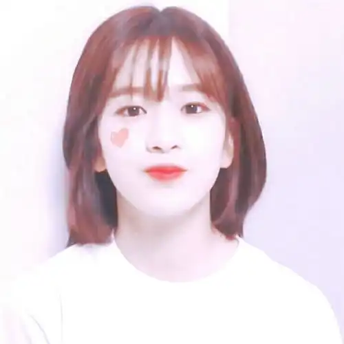 看了pd48觉得有趣的就安宥真了