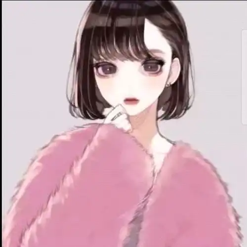 宠文从感情背叛,到一次次利用,一次次抄袭,我再也忍无可忍书迷网易订阅