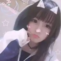 他动了上了你的心,却不一定动了娶你的情女生头像qq女生头像qq头像女生背影头像女生唯美小清新qq头像女生带字