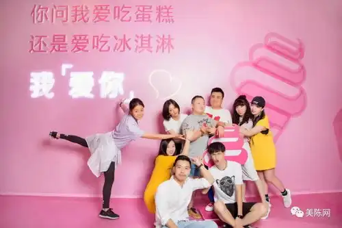 七夕情人节,拯救世界的粉色系再次暴击你的少女心