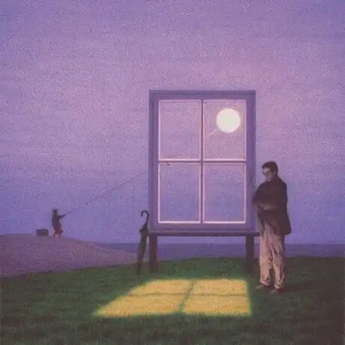 有哪些写给夏天的温柔文案