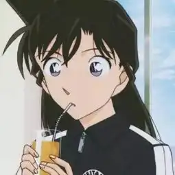 动漫情侣头像傲娇高冷型猫咪改吃素