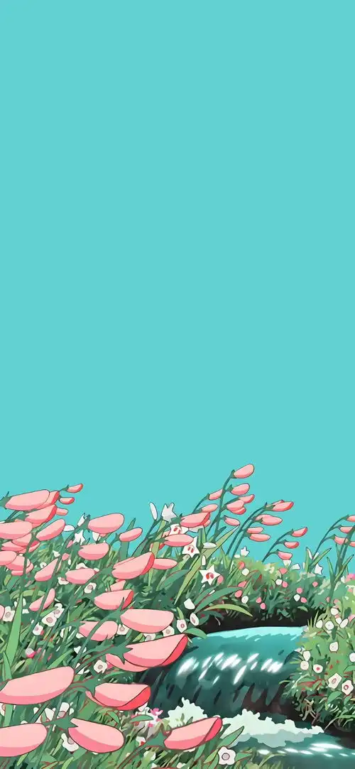 一百个大不刘手机壁纸背景图