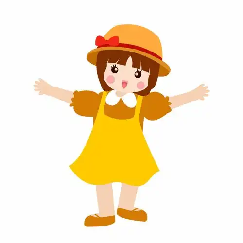 儿童友好在程桥丨博物馆里学理财,程桥小朋友体验别样学习之旅