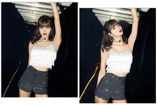 好看哭了这件最低才15块的单品,搭裙子太美了