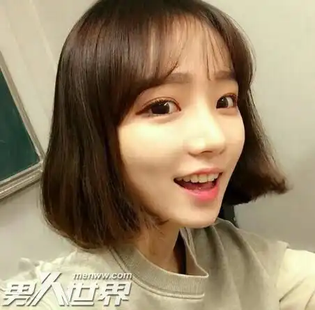 父母嫌男友家穷不同意结婚陷入两难的我不知该听谁的