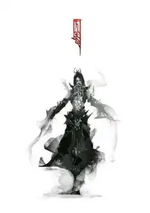 求这个剑三同画风其他门派的图