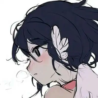 爱没有导航,我就是方向女生女生头像我要个性网