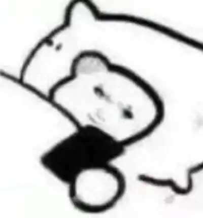 表情包搞怪龙图表情包