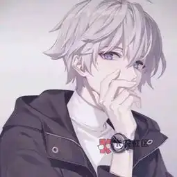 有没有河北的老哥收留我,彻底瘫痪有没有河北的老哥收留我,彻底瘫痪了,我在